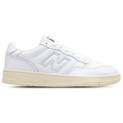 Men Shoes - New Balance 950 - Nb 103 White-Angora