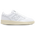 New Balance 950 - Men Shoes Nb 103 White-Angora