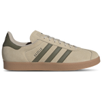 Khaki Three-Olive Strata-Gum4