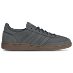 Carbon-Carbon-Gum5