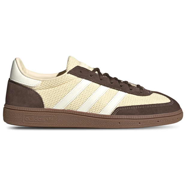 adidas Handball Spezial prix pas cher