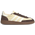 adidas Handball Spezial - Men Shoes Warm Vanilla-Off White-Dark Brown