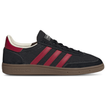 Core Black-Team Victory Red-Gum5