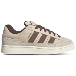Hombre Zapatillas - adidas Campus St - Wonder White-Earth Strata