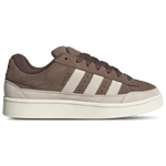 Earth Strata-Off White