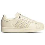 Cream White-Cream White-Iron Met
