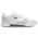 Lacoste Slam Break - Homme Chaussures Wht-Wht-White