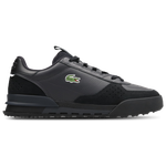 Off Blk-Blk-Green