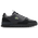 Lacoste Slam Break - Homme Chaussures Off Blk-Blk-Green
