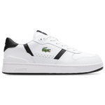 Wht-Blk-White