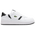 Lacoste T-clip - Homme Chaussures Wht-Blk-White