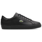 Blk-Blk-Green