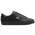 Lacoste Powercourt - Men Shoes Blk-Blk-Green