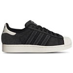Core Black-Core Black