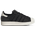 adidas Superstar II - Men Shoes Core Black-Core Black