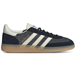 Uomo Scarpe - adidas Handball Spezial - Carbon-Off White