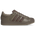 adidas Superstar II - Hombre Zapatillas Blanch Brown-Blanch Cargo