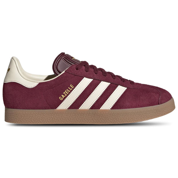 Adidas Gazelle