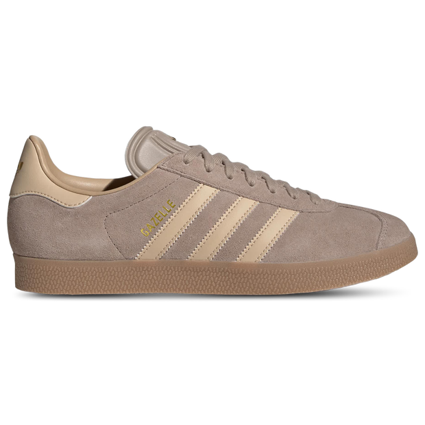 adidas Gazelle prix pas cher