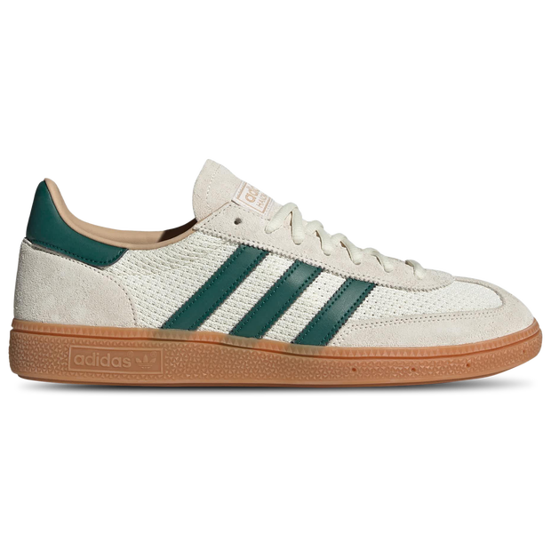 Adidas Handball Spezial wit