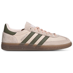 Wonder Quartz-Olive Strata