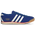 adidas Italia 70S - Uomo Scarpe Royal Blue-Off White