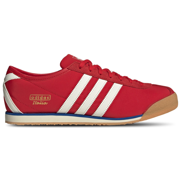 Adidas Italia 70s - Adidas