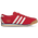 adidas Italia 70S - Hombre Zapatillas Better Scarlet-Off White