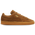 Puma Suede - Uomo Scarpe Kona Brown-Gum