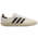 adidas Samba OG - Herren Schuhe Clear Brown-Aurora Coffee