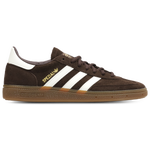 Aurora Coffee-Off White-Gum5