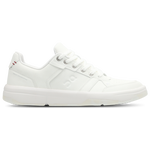 White-White