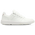 On THE ROGER Clubhouse - Uomo Scarpe White-White
