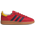 adidas Handball Spezial - Herren Schuhe Collegiate Red-Night Indigo