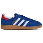 Power Blue-Red