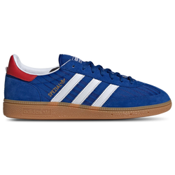 Herren Schuhe - adidas Handball Spezial - Power Blue-Red