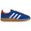 adidas Handball Spezial - Herren Schuhe Power Blue-Red