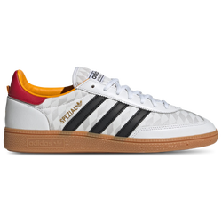 Herren Schuhe - adidas Handball Spezial - Cloud White-Core Black