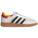 adidas Handball Spezial - Herren Schuhe Cloud White-Core Black