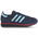adidas Sl 72 Rs - Men Shoes Night Indigo-Icey Blue