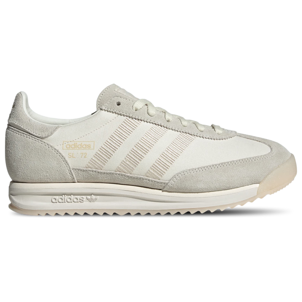 Adidas Sl 72 Rs