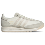 Off White-Wonder White