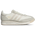 adidas Sl 72 Rs - Men Shoes Off White-Wonder White