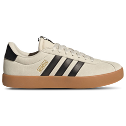 Homme Chaussures - adidas Vl Court 3.0 - Alumina-Core Black
