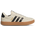 adidas Vl Court 3.0 - Homme Chaussures Alumina-Core Black