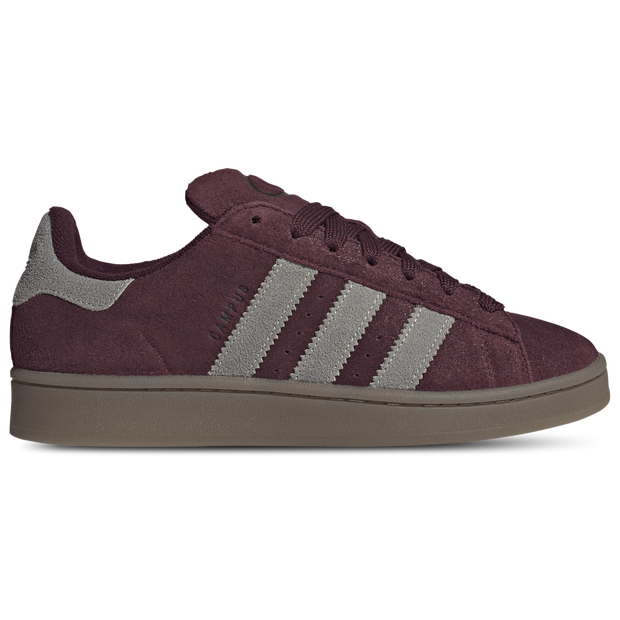 Campus Herren Sneaker - Beige - Größe 48 2/3 - Leder Beige 48 2/3