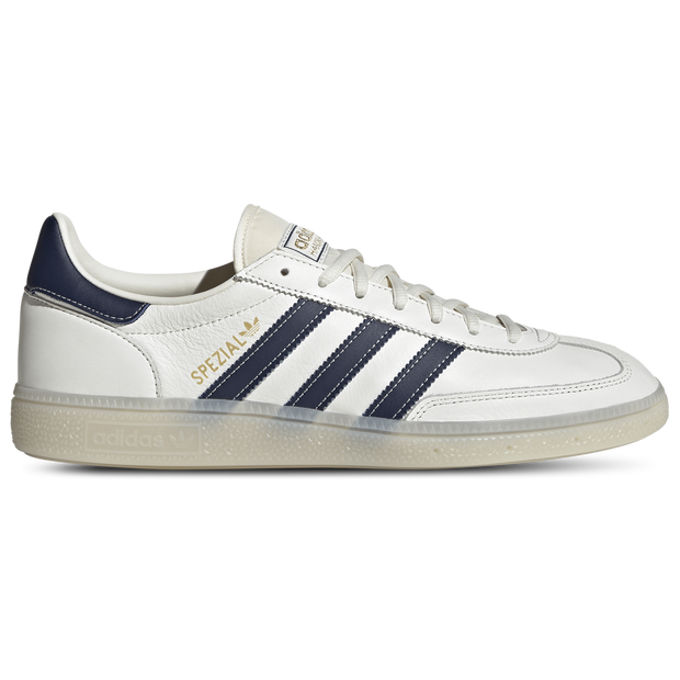 Adidas Handball Spezial - Adidas