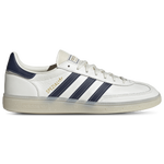 Core White-Night Indigo