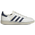 adidas Handball Spezial - Heren Schoenen Core White-Night Indigo