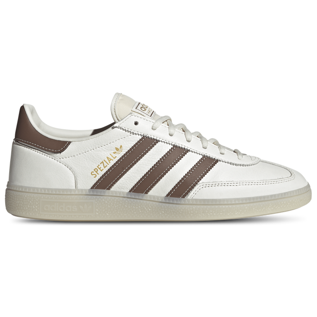 Adidas Handball Spezial